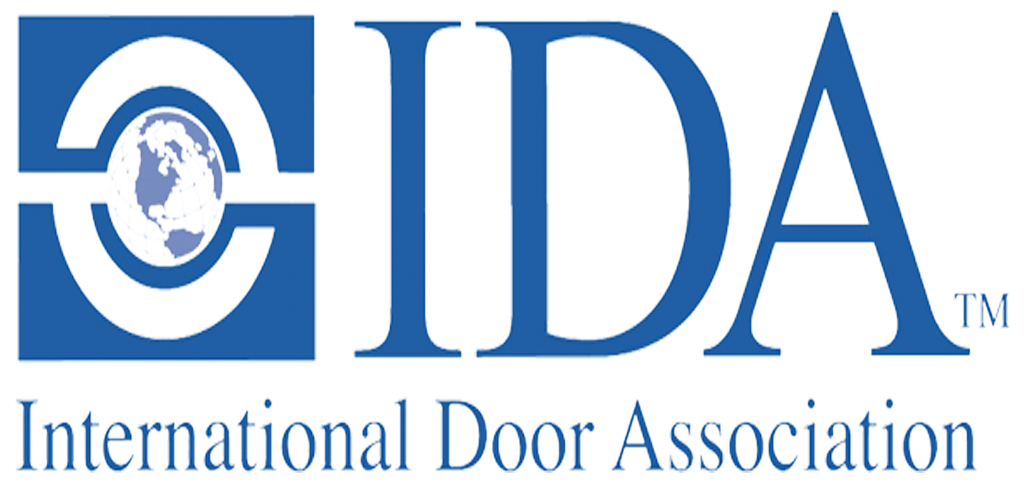 IDA